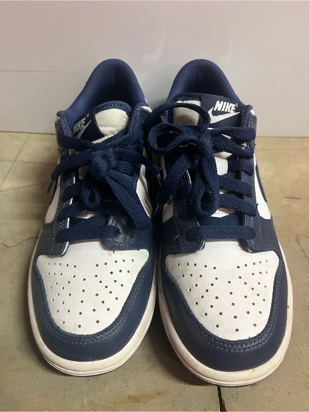 Nike dunks - Picture 2 of 4